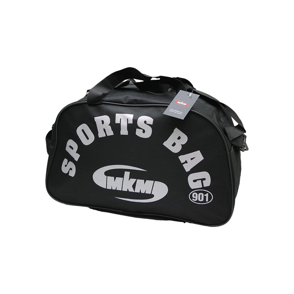 KÜÇÜK BOY SPORTS ÇANTA (3936)