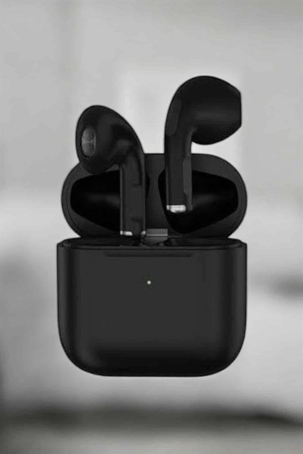 Kablosuz Bluetooth Kulaklık TWS Çift Kulaklık TWS Pro 5