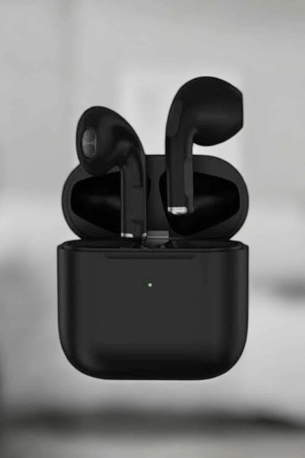 Kablosuz Bluetooth Kulaklık TWS Çift Kulaklık TWS Pro 5