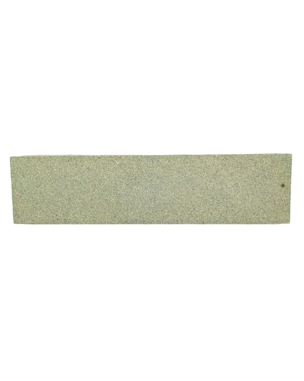 Kalın Uzun Bileme Taşı 200x50x25mm Bx40