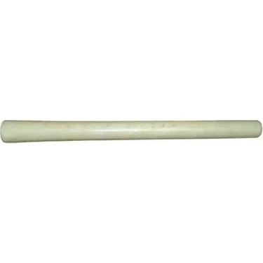 Kaliteli Gürgen Balyoz Sapı – Dayanıklı Ve Şık, 90 Cm