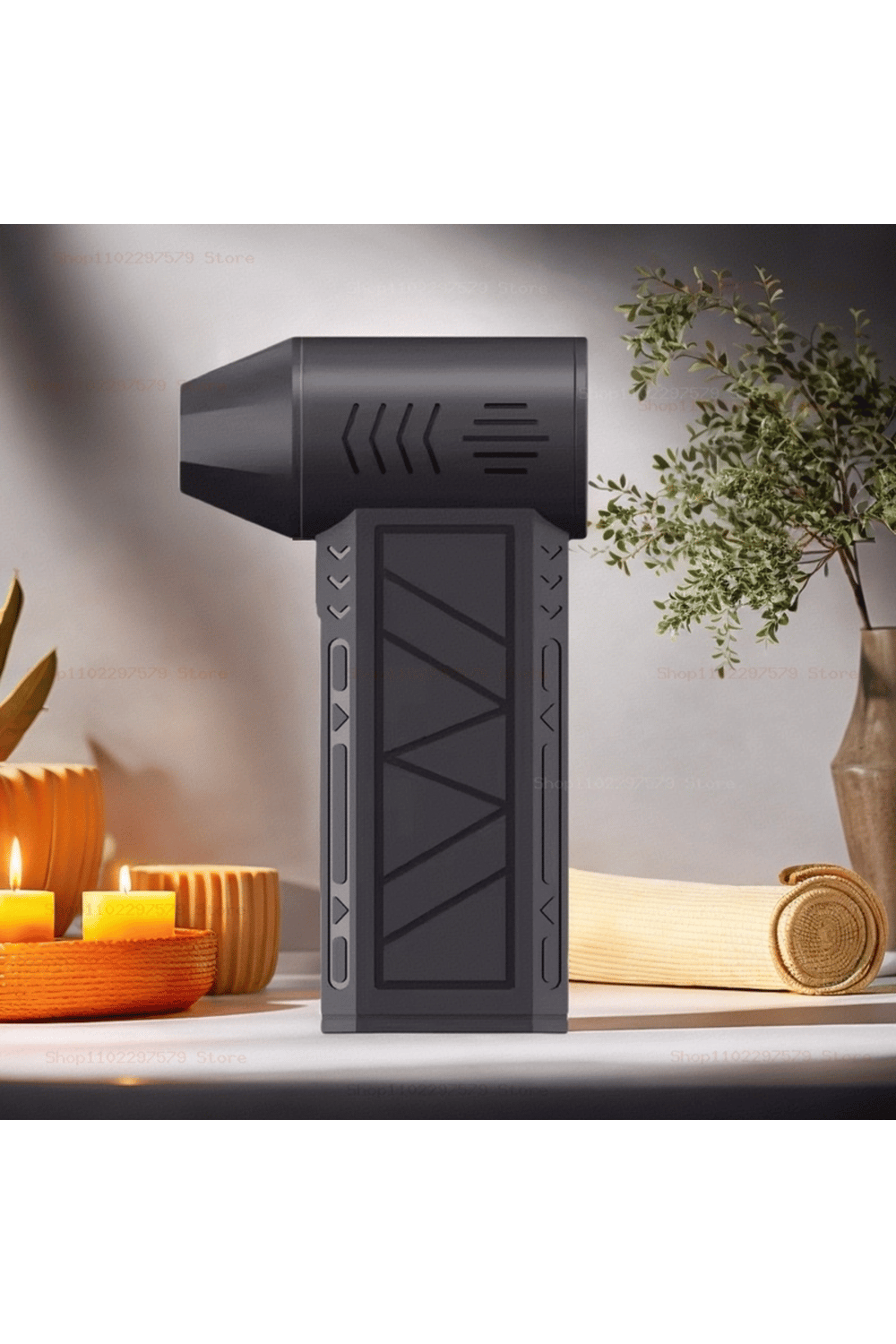 Kanal fanlı hava kompresörü 180 watt 2 yıl garantili 700 üstü hava debili 2-2,5 hp