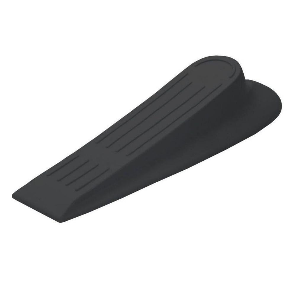 Kapı Rampası Stoperi Kapı Altı Tutucu Kapı Durdurucu (2 Adet) (3936)