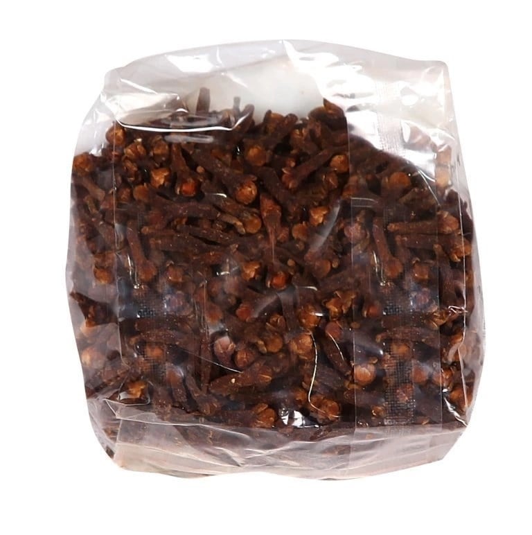 Karanfil 100 Gr