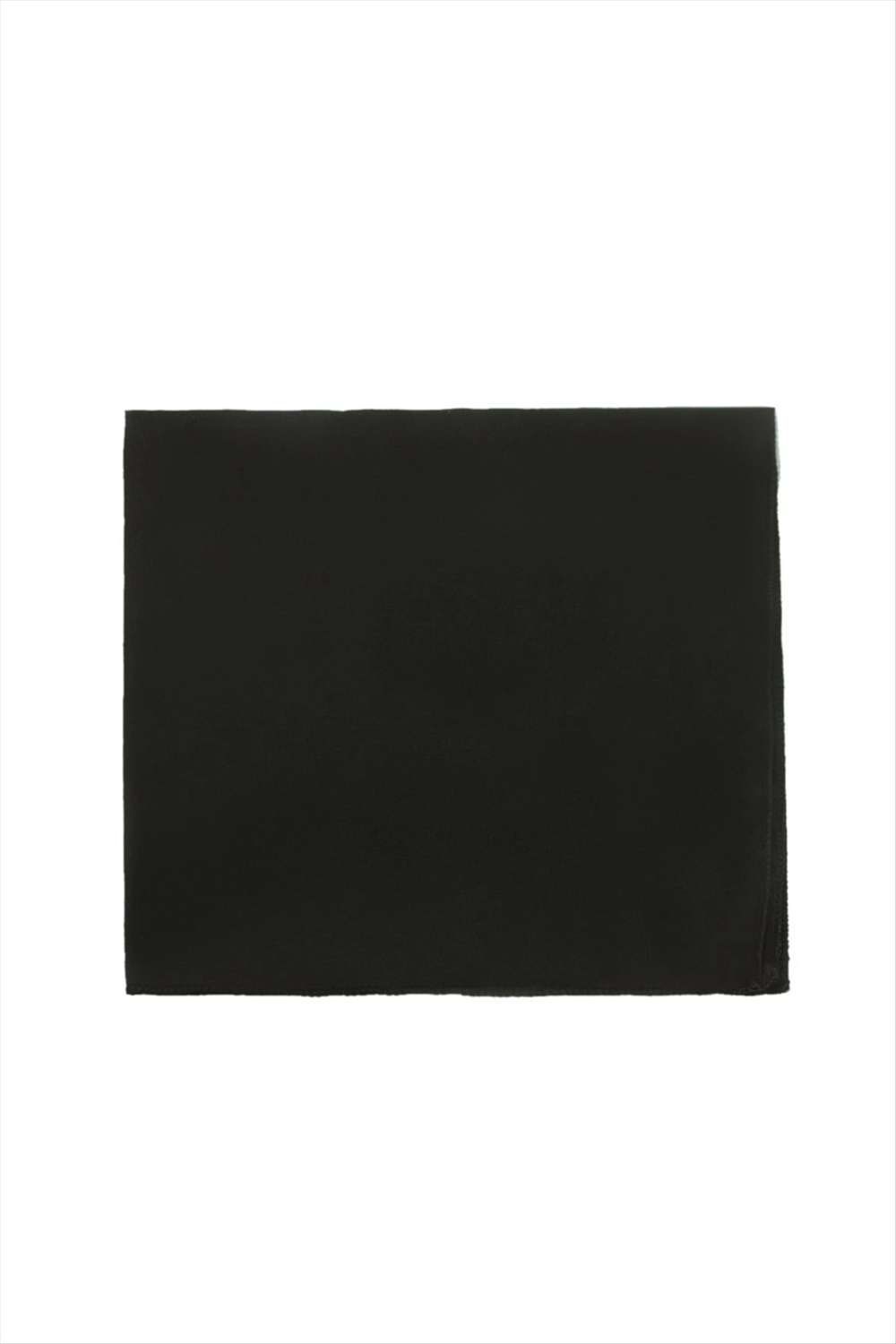 Karışık Desenli Bandana 50*50