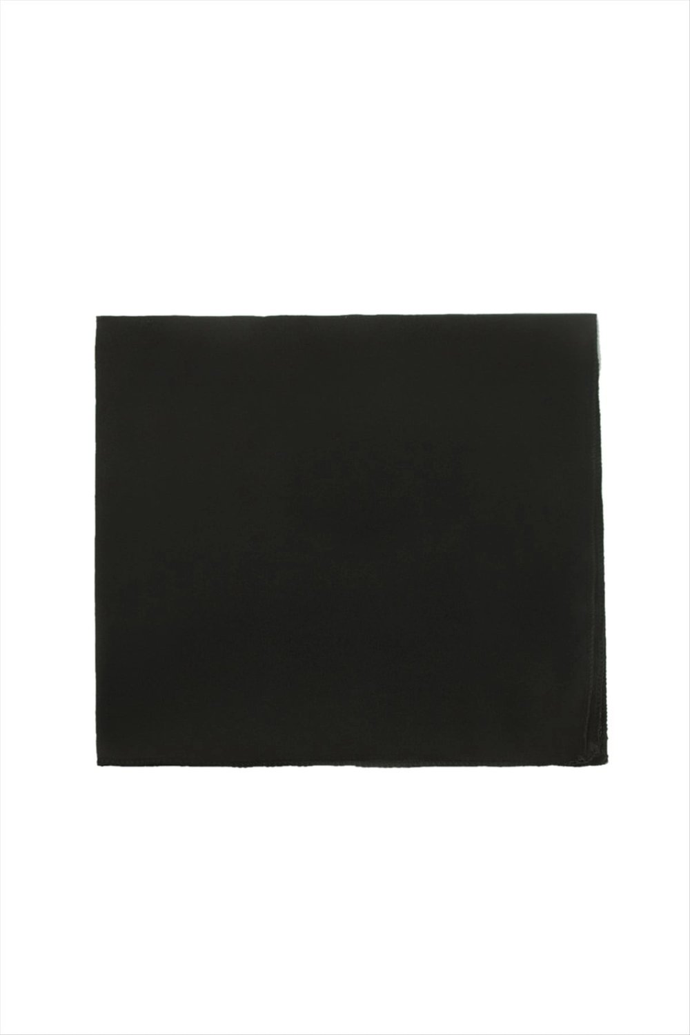 Karışık Desenli Bandana 50*50