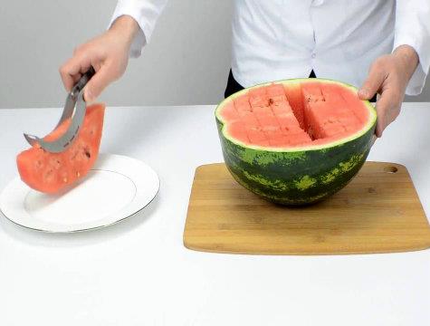 Karpuz Dilimleme Bıçağı (3936)