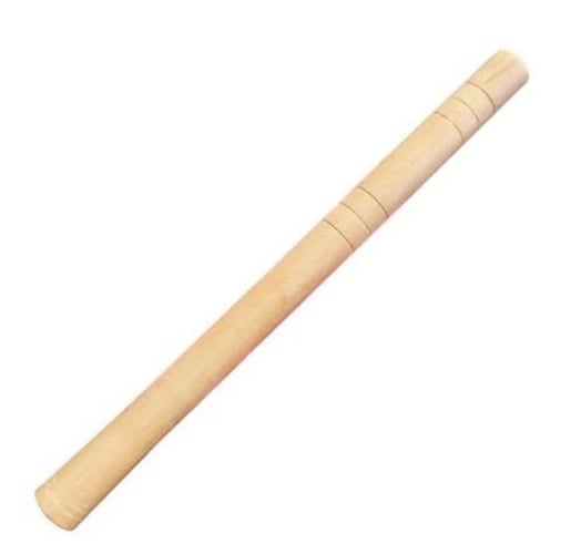 Keser Sapı İyi 40cm Bx40