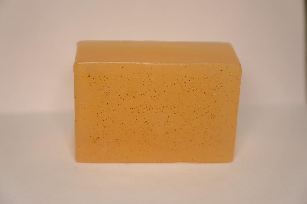 Kojik Asit Sabunu 150gr