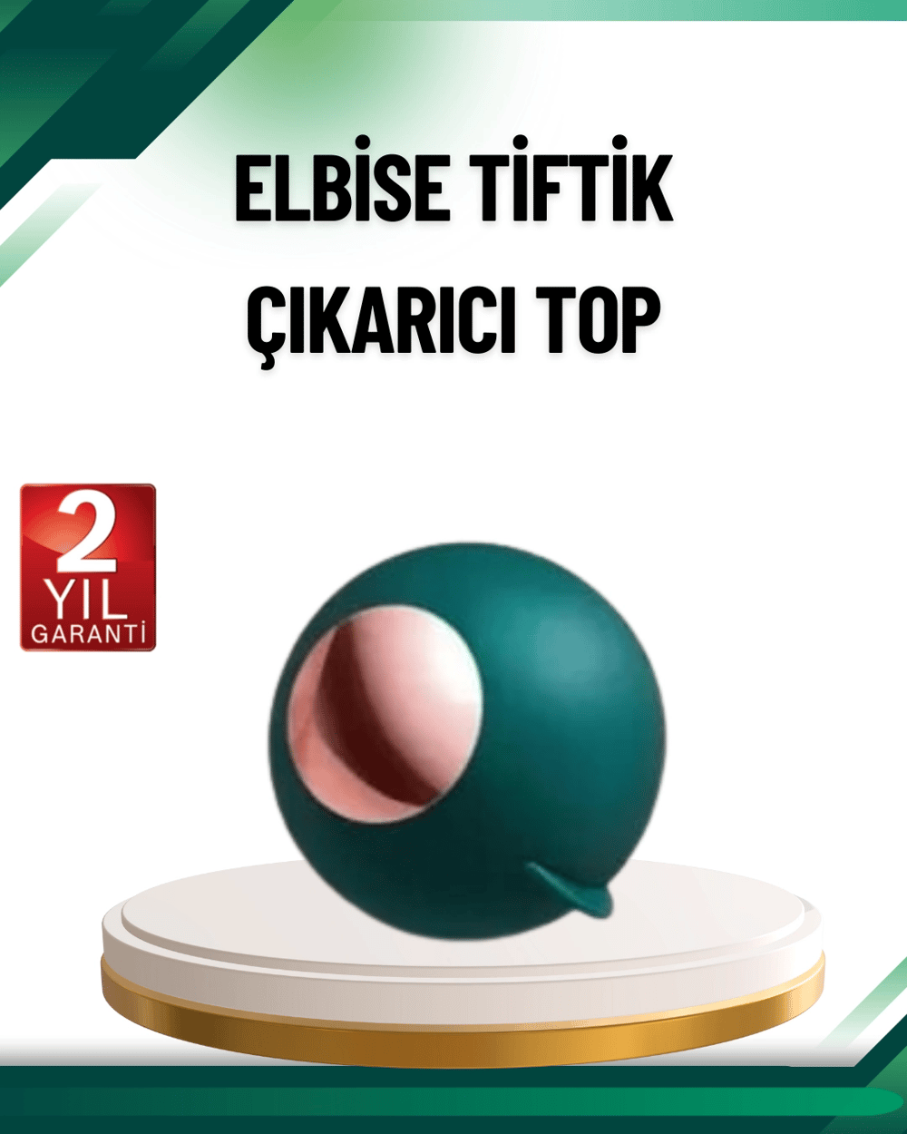 Kompakt ve Taşınabilir Tüy Temizleme Topu – Su ile Kolay Temizlik