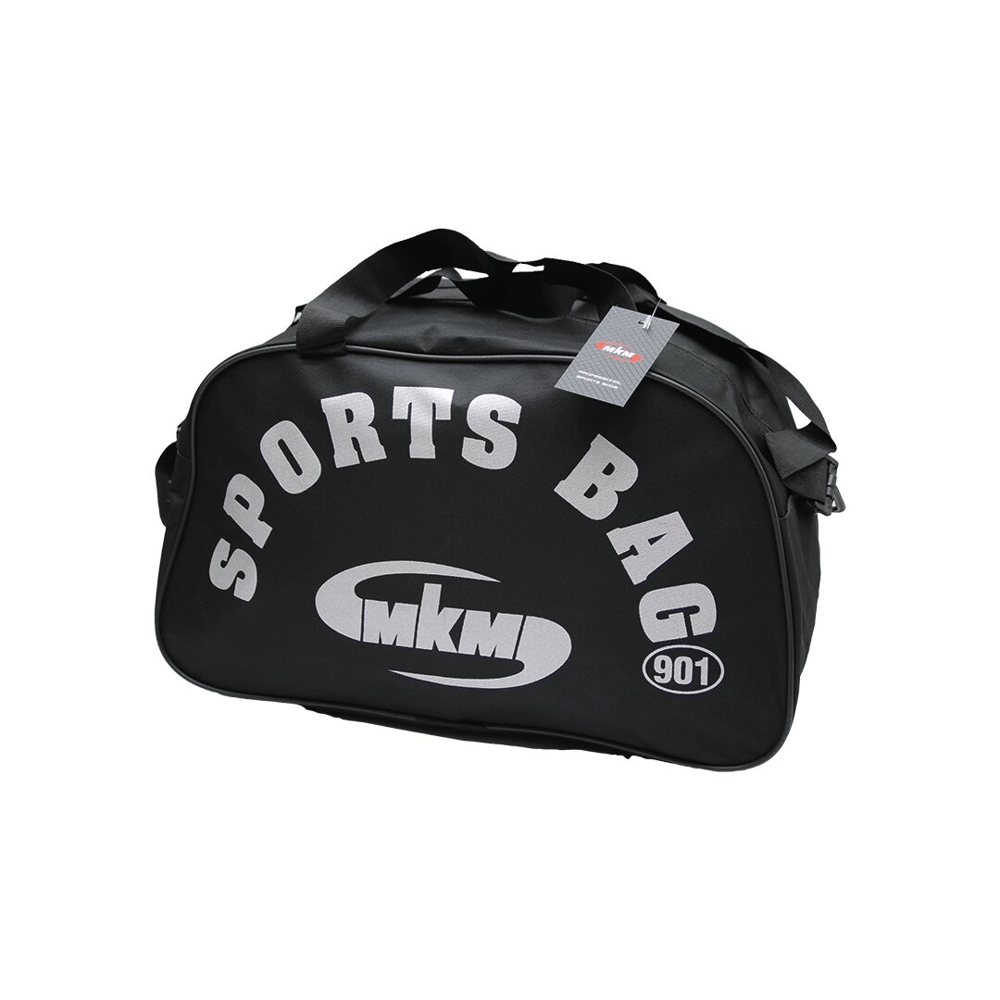 Küçük Boy Sports Çanta Bx40