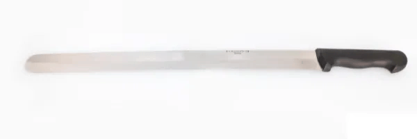 Küçükata Bursa Döner Bıçağı 50 Cm - Plastik Sap