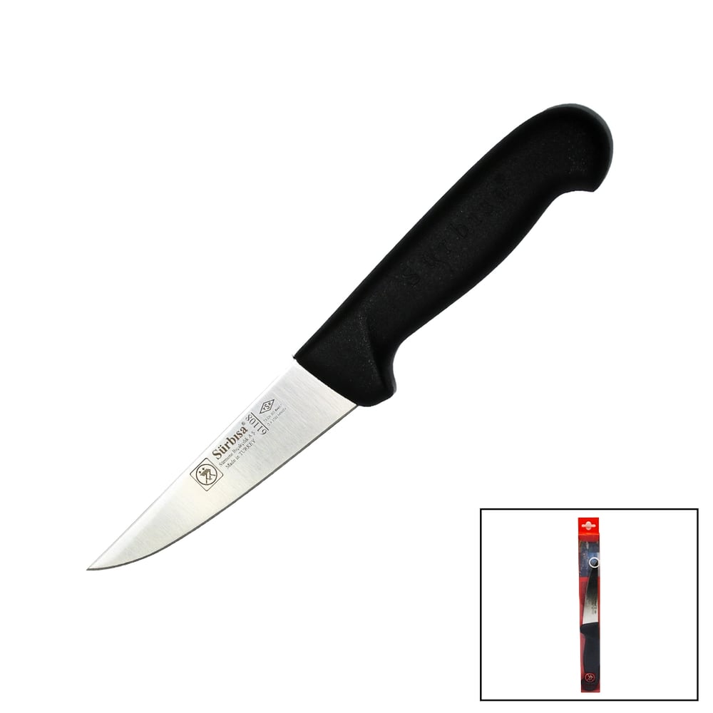 Kurban Kasap Bıçak No-61108 Bx40