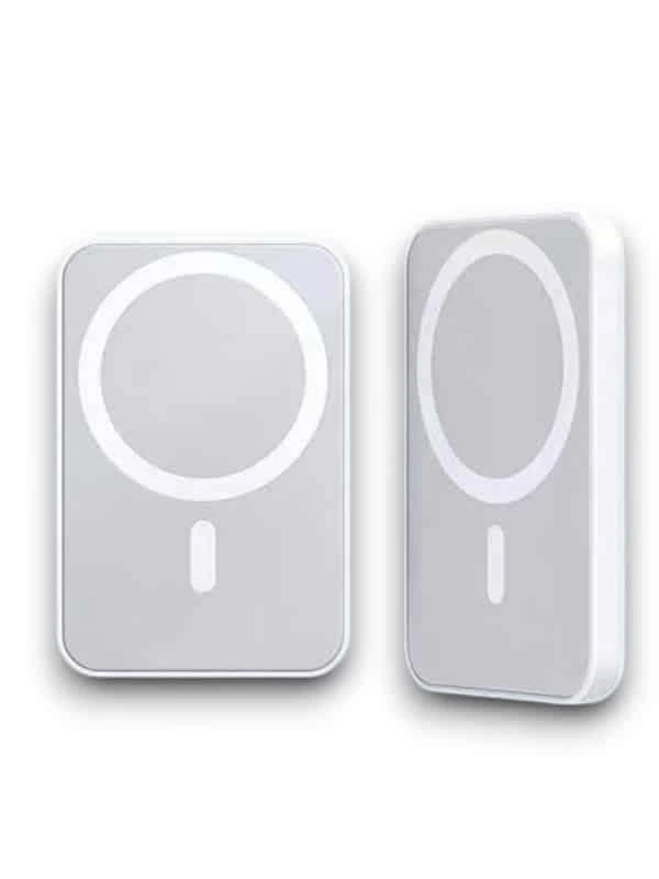 LF-100 MAGSAFE 5.000 MAH