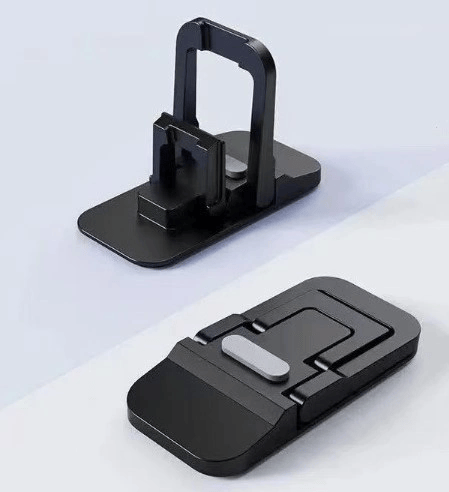 Laptop Standı 2 Kademeli Yükseltme Ayarlı  2 Adet Bx40