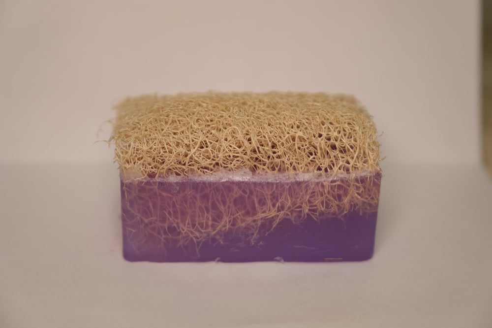 Lavanta Sabunu 160gr