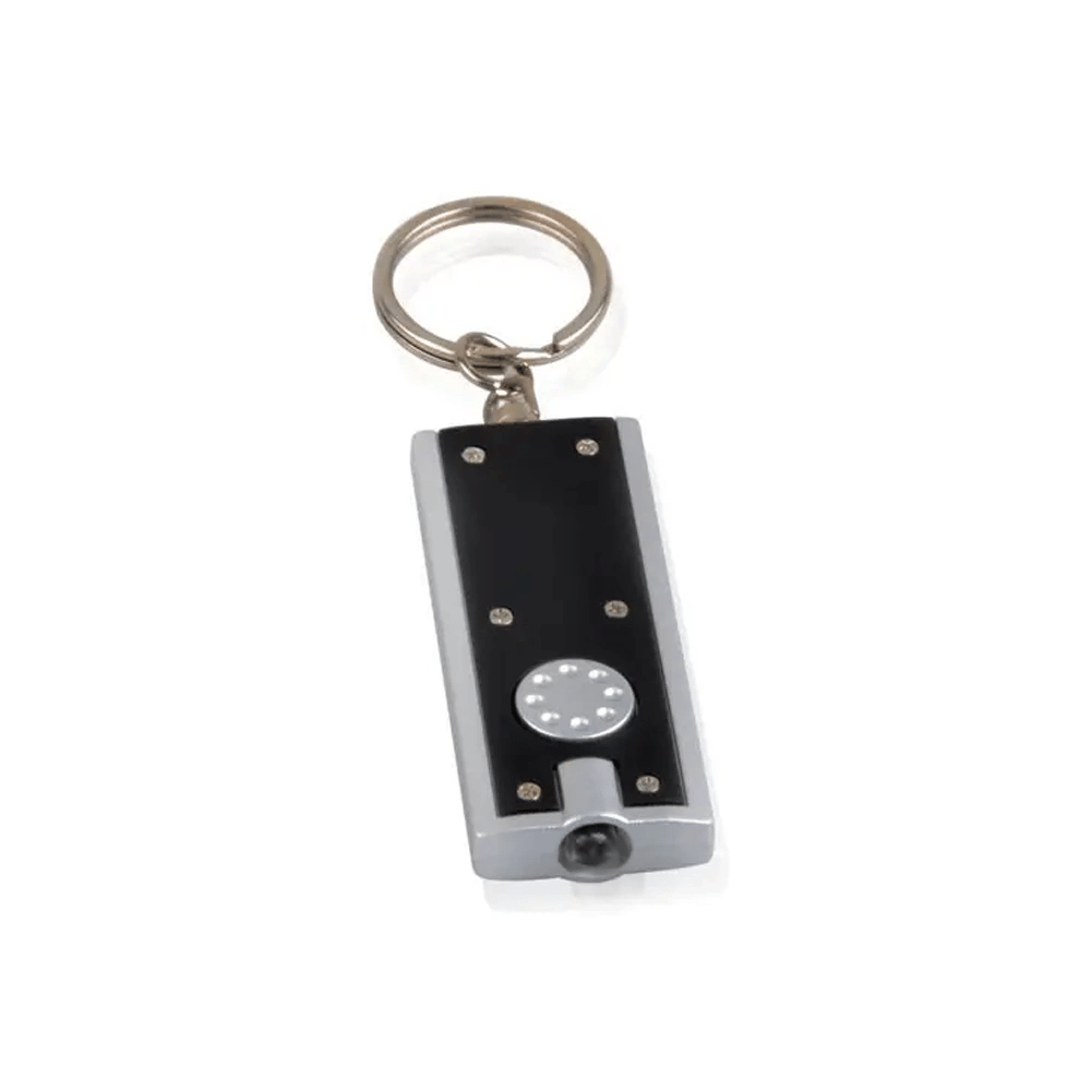 Led Anahtarlık Bm-031