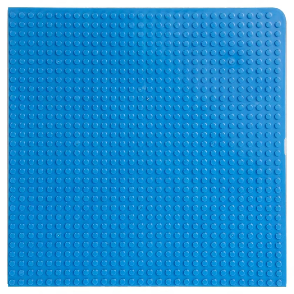 Lego Klasik Uyumlu Renkli Zemin CG057 - Stokta  Olan Renk Gönderilir