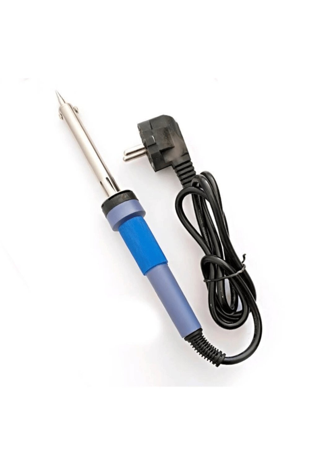 Lehim Havya 80w - Kalem Havya -  Değiştirilebilir Uç Bx40