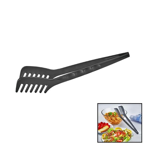 MAKARNA VE SALATA MAŞASI PLS.180°C ISIYA DAYANIKLI YAPIŞMAZ (3936)