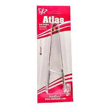 METAL BUZ MAŞASI (3936)