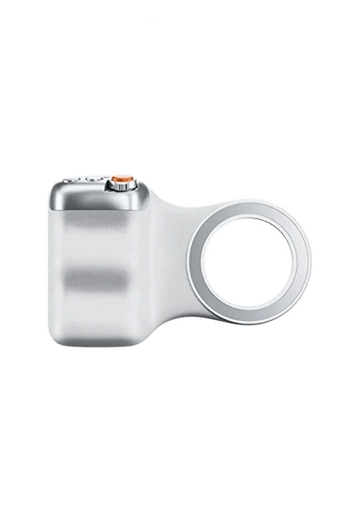 Magsafe Selfie Çubuğu Kamera Kolu Profesyonel Çekim Zoom