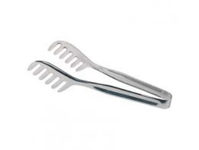 Makarna Maşası Kutulu Bx40