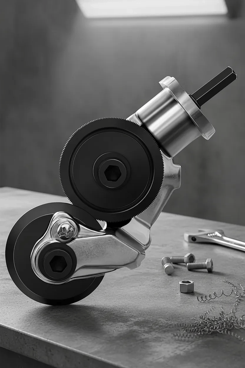 Matkap Ucuna Takılabilen Metal Sac Kesme Aparatı Şarjlı ve Elektrikli Matkap Uyumlu Pratik Kesim Aleti