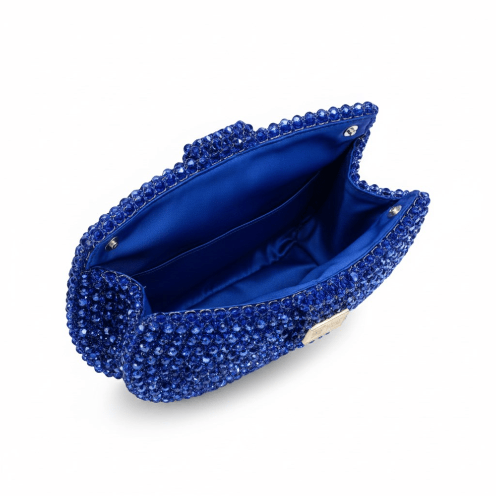 Melo Azzurro
