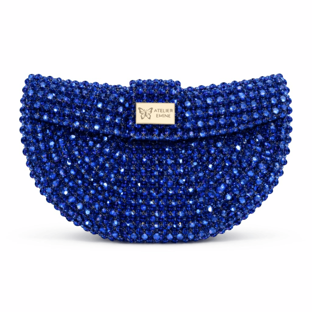 Melo Azzurro