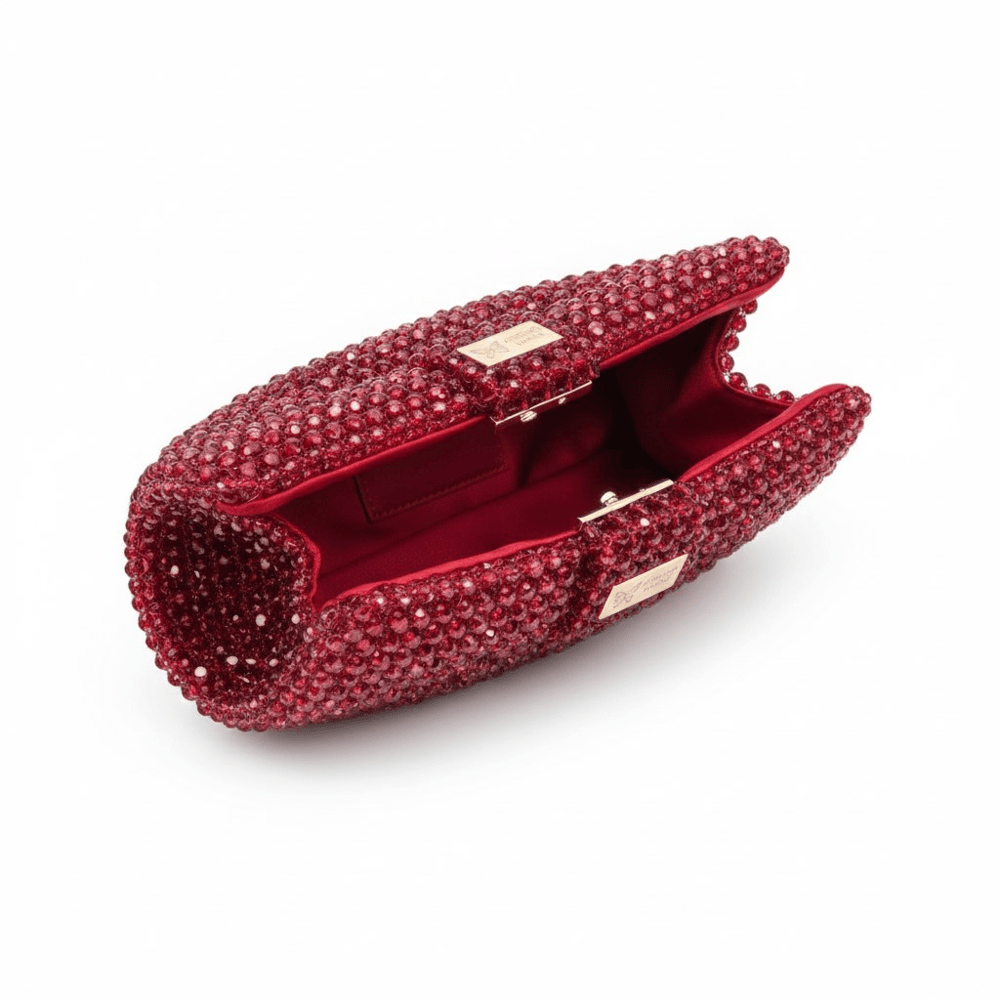 Melo Fragola