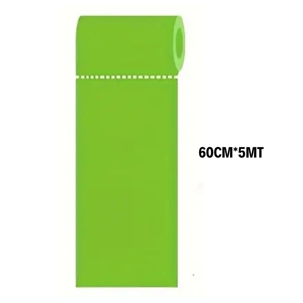 Mermer Desenli Sticker Folyo Atina Grisi 60cm*5mt T04