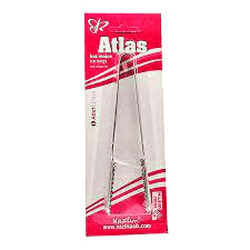 Metal Buz Maşası Bx40