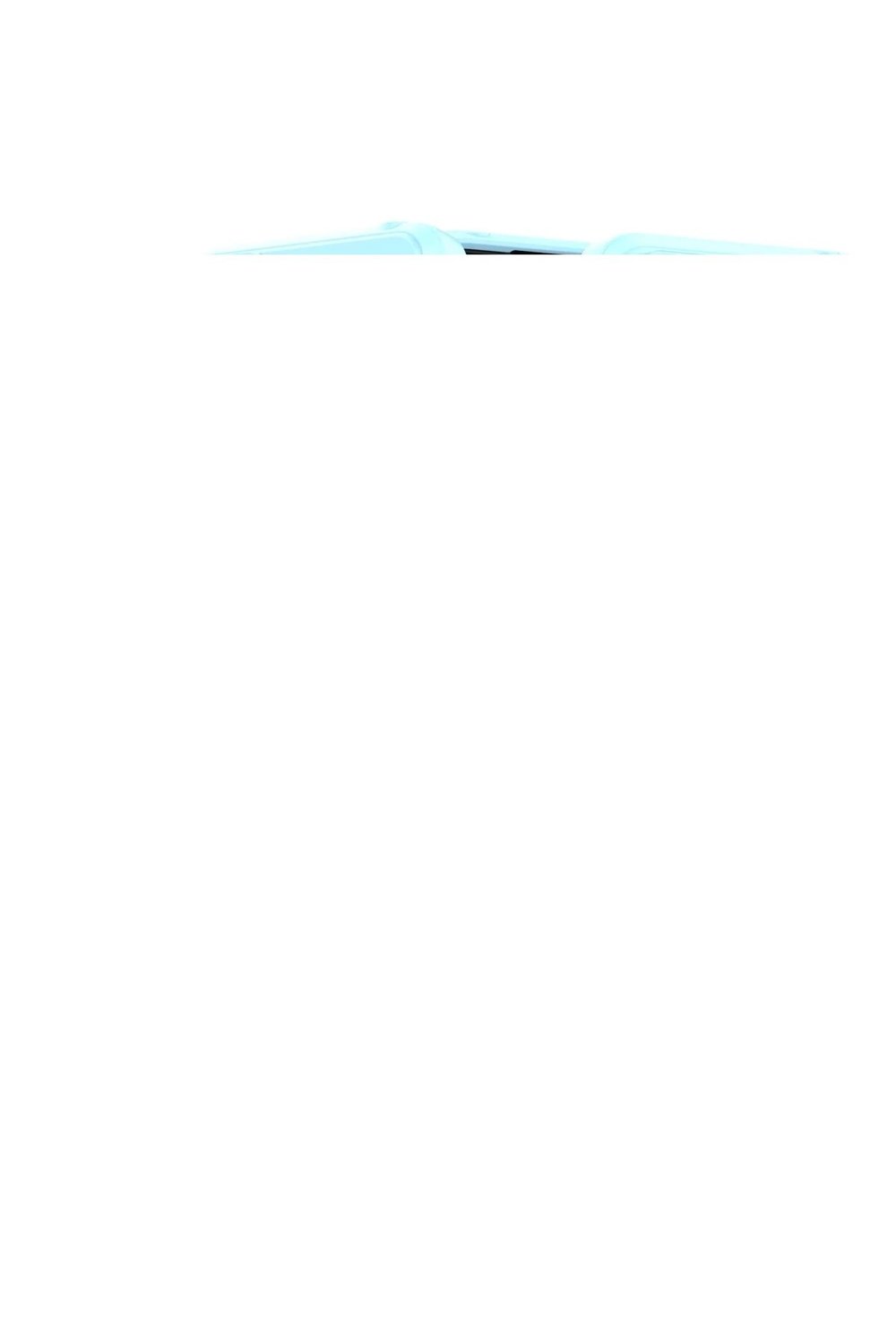 Mey İthalat®   Redmi Note 11 Kılıf Optimum Silikon - Sky Blue