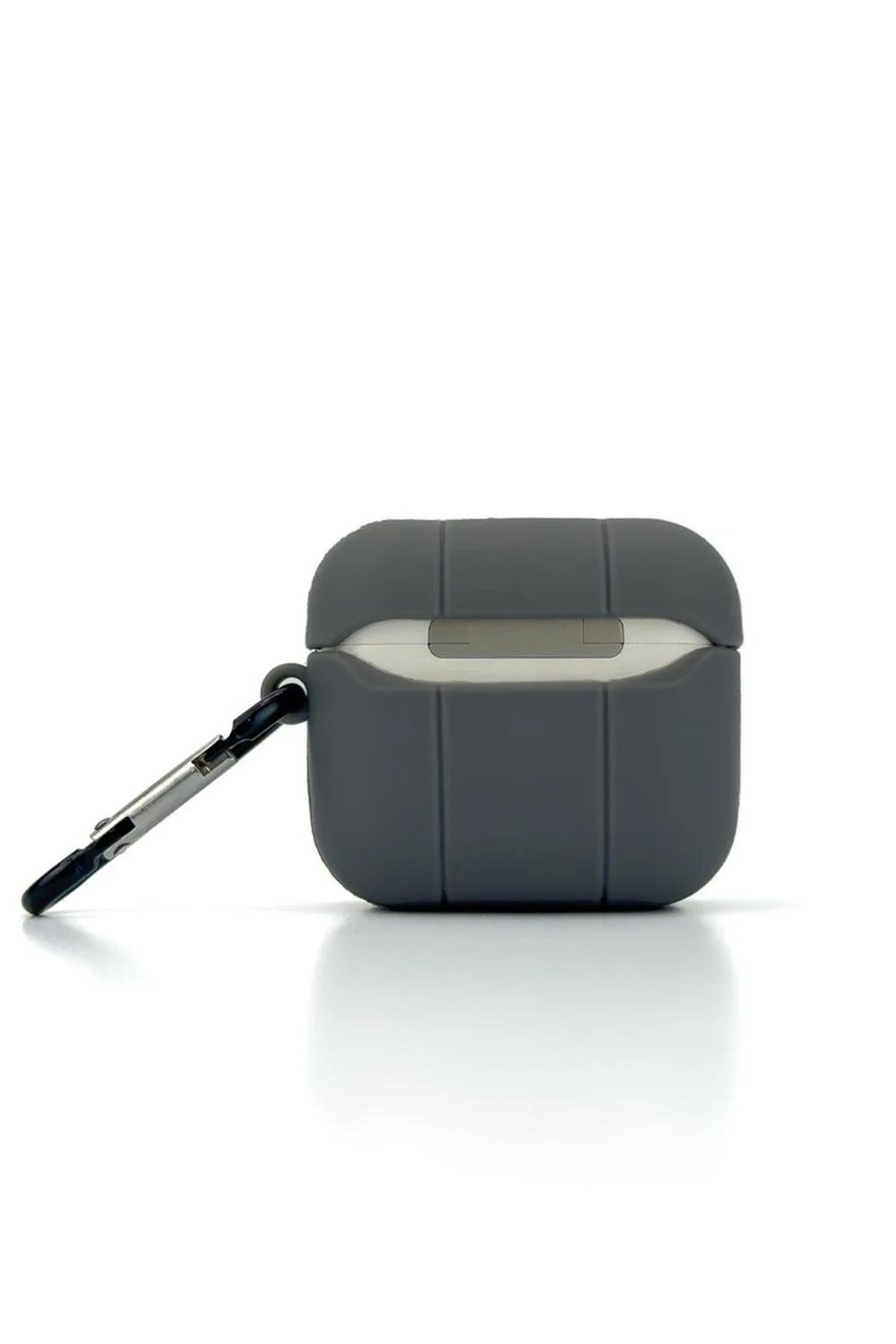 Mey İthalat®  Airpods 3 (3.nesil) Karakter Silikon - Desen 3