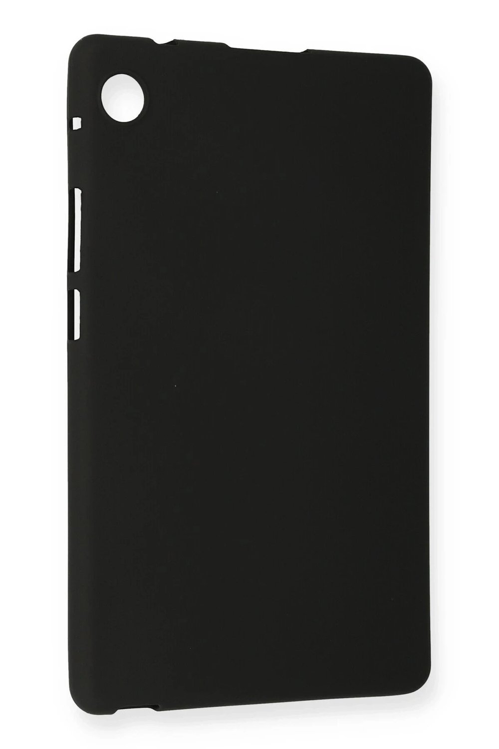Mey İthalat®  Huawei MatePad T8 8 Kılıf Evo Tablet Silikon - Siyah