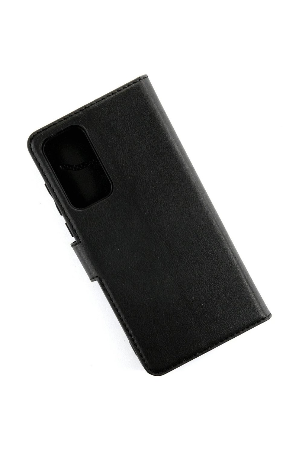 Mey İthalat®  Reeder P13 Blue 2021 Kılıf Trend S Plus Kapaklı Kılıf - Siyah