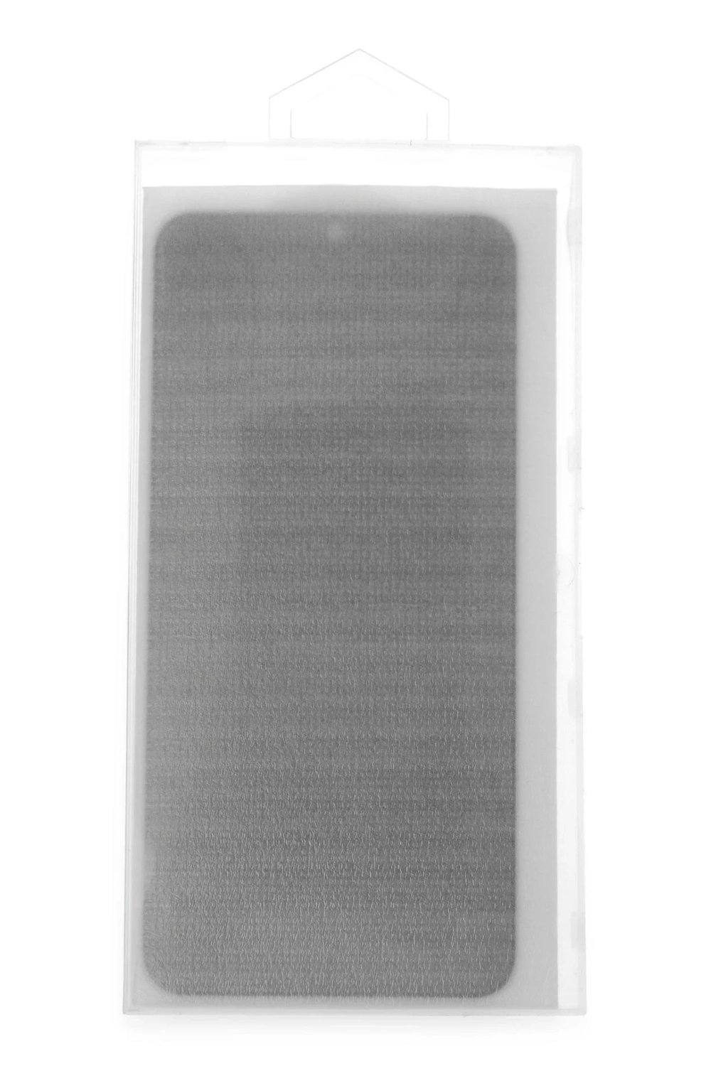 Mey İthalat®  Samsung Galaxy S21 Hayalet Edge Cam Ekran Koruyucu