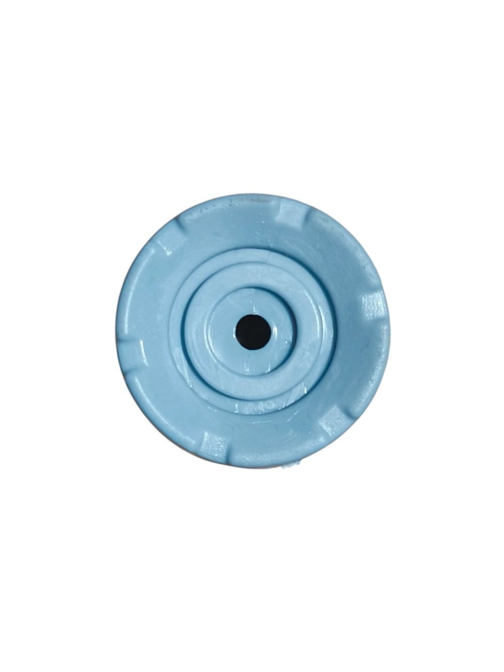 Mey İthalat® Baston Lastiği 22 MM