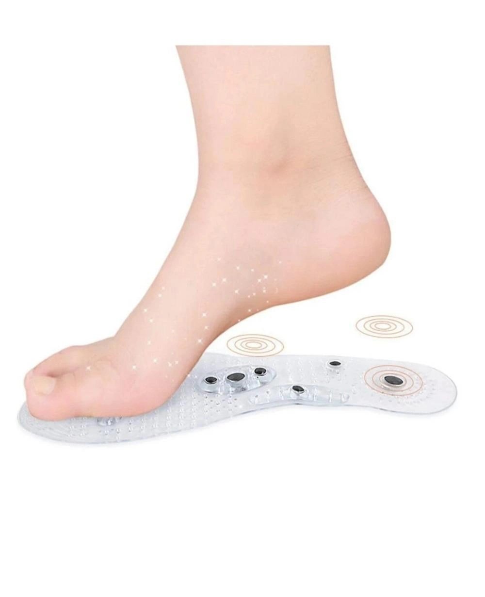 Mey İthalat® Manyetik Tabanlık