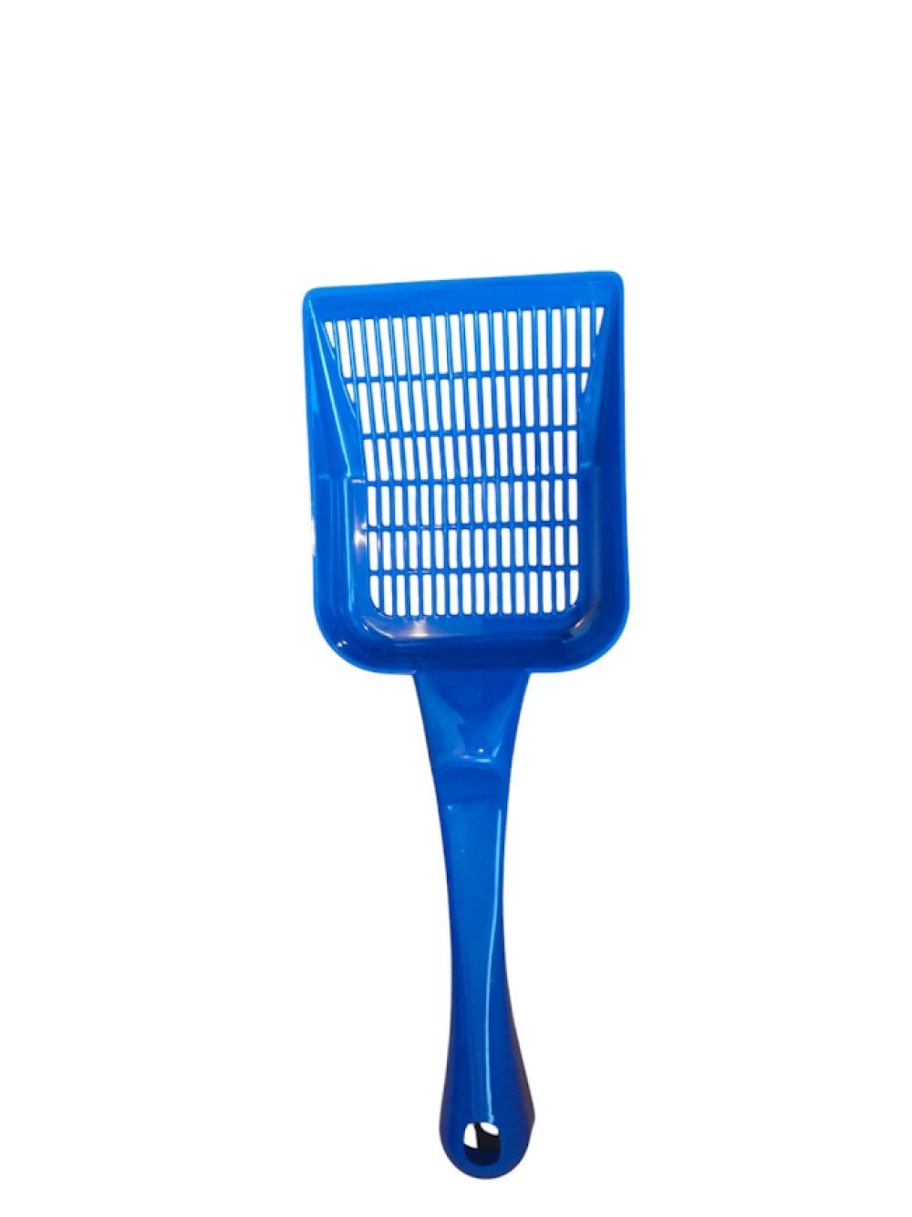 Mey İthalat® Nunbell Kedi Kumu Küreği