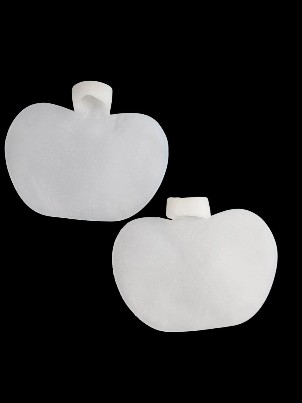 Mey İthalat® Silikon Halkalı Metatarsal Ped