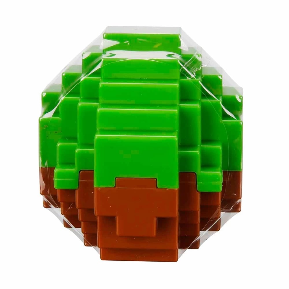 Mini Mode Spawn Egg Sürpriz Figür Paketi HXT64 - 1  Adet Fiyatıdır