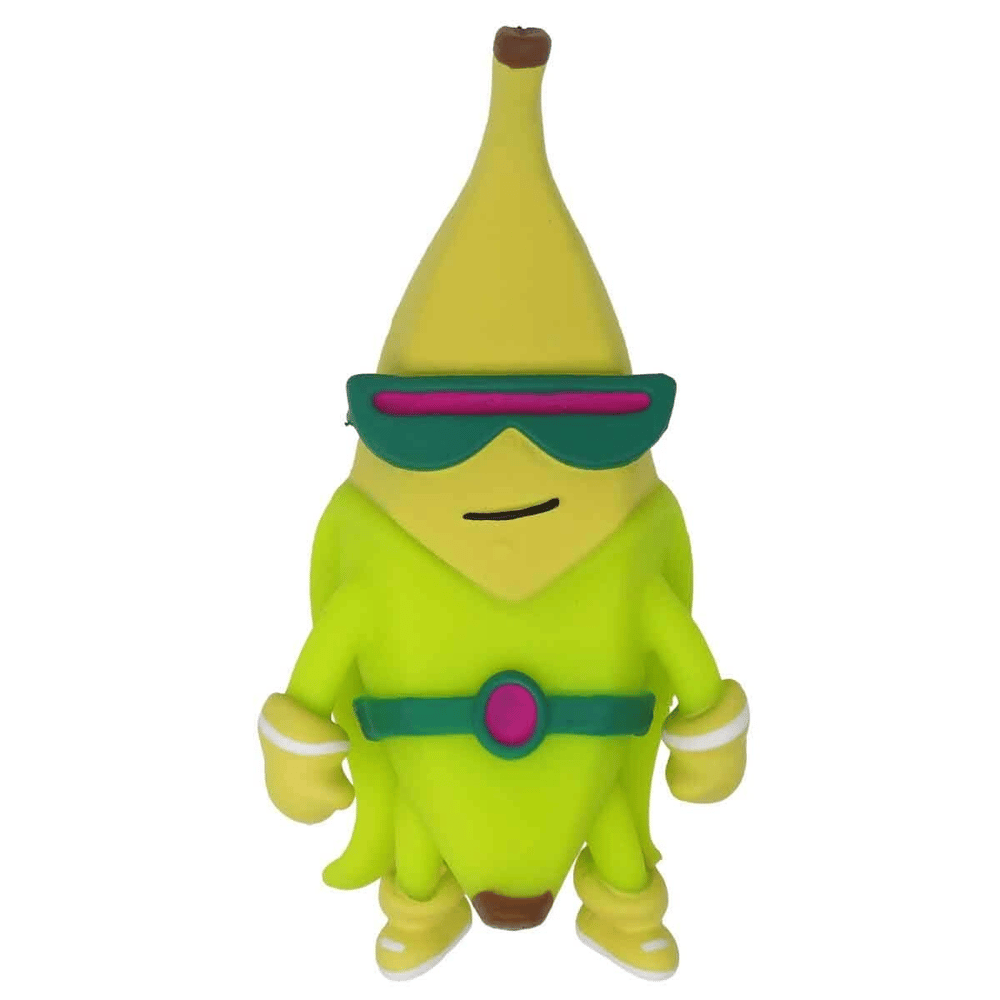 Monster Flex Stumble Guys 3’lü Stretch Figür Seti