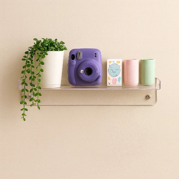 Multi Organizer Raf