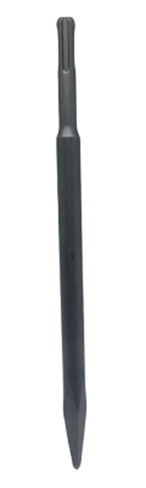 Murç Sds Hilti Ucu 14x250mm Bx40