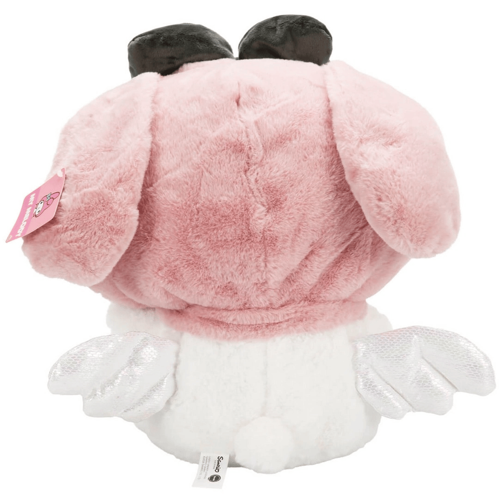 My Melody Peluş 36 cm