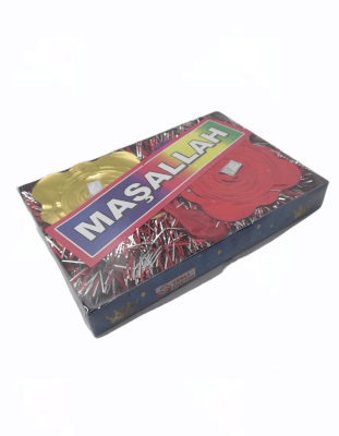 NO-2 TAKIM SÜS (3936)