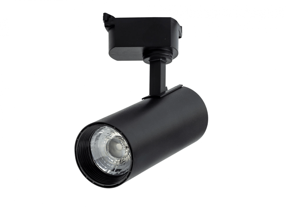 NOAS YL29 2001 Metz 20W Siyah Kasa Ray Spot 6500K