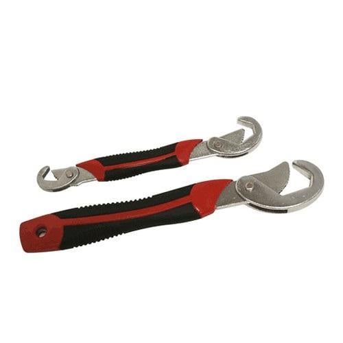 Nano Grip Akıllı Anahtar Pense (3936)